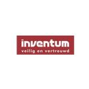 Inventum Logo