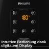 Philips HD9260