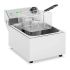 Royal Catering RCEF-10EY-ECO Fritteuse