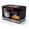 Tefal FR5101 Filtra Pro Inox & Design