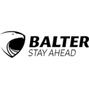 Balter Logo
