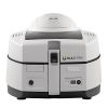 DeLonghi FH 1130 Multifry Young 