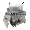  changlong Instrument hy-79 Gas Friteuse
