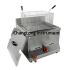 changlong Instrument hy-79 Gas Friteuse