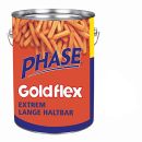 &nbsp; Phase Goldflex Premium Frittierfett halbflüssig