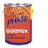 Phase Goldflex Premium Frittierfett halbflüssig