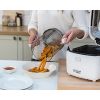 Russell Hobbs 22101-56 Cyclofry Plus