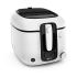 Tefal Super Uno Fritteuse FR3140 Fritteuse